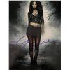 Image 1 : Jennifer's Body Megan Fox signed movie photo