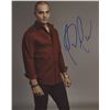 Image 1 : Better Call Saul Michael Mando signed photo