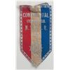 Image 1 : Daughters of American Revolution ribbon
