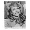 Image 1 : Rich Man Poor Man Susan Blakely Signed Photo