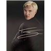 Image 1 : Harry Potter Tom Felton signed photo