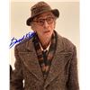 Image 1 : David Kelly signed movie photo