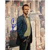 Image 1 : CSI: NY Carmine Giovinazzo signed photo