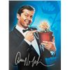 Image 1 : Little Shop Of Horrors Jack Nicholson signed photo