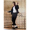 Image 1 : Glee Darren Criss signed photo
