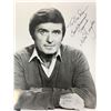 Image 1 : Mike Douglas signed photo