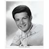 Image 1 : Frankie Avalon signed photo