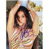 Image 1 : Pitch Perfect Hailee Steinfeld signed photo