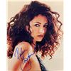 Image 1 : Urban Legend Rebecca Gayheart signed photo