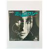 Image 1 : Cher autographed Gypsy's, Tramps & Thieves Japanese edition 45 record