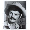 Image 1 : Westworld Richard Benjamin Signed Photo