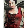Image 1 : Evanescence Amy Lee signed photo
