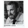 Image 1 : On Golden Pond Dabney Coleman signed movie photo