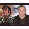 Image 1 : Rocky Horror Show Meatloaf signed photo
