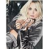 Image 1 : Big Bang Theory Kaley Cuoco signed photo