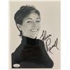 Image 1 : Theresa Russell signed photo
