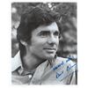 Image 1 : St Elsewhere David Birney Signed Photo