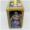 Image 2 : 1978 Thermos The Muppet Show Lunch Box With Thermos No Cap Kermit Fozzy