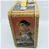 Image 4 : 1978 Thermos The Muppet Show Lunch Box With Thermos No Cap Kermit Fozzy