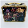 Image 7 : 1978 Thermos The Muppet Show Lunch Box With Thermos No Cap Kermit Fozzy