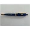 Image 1 : George W. Bush 55th Presidential Inauguration pen