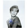 Image 1 : Melrose Place Heather Locklear signed photo