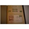 Image 14 : Antique stamp album-unused stamps, 1st day covers