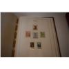 Image 3 : Antique stamp album-vatican city