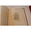 Image 6 : Antique stamp album-vatican city