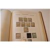 Image 9 : Antique stamp album-czechooslovakia