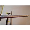 Image 2 : Ring sizer, ring expanding mandrel