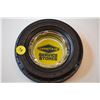 Image 1 : Goodyear tire ashtray