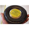 Image 2 : Goodyear tire ashtray