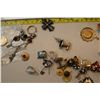 Image 4 : Jewelry lot