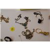 Image 5 : Jewelry lot