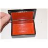 Image 3 : Antique russian lacquer box