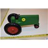Image 1 : Slik-toys oliver tractor toy