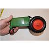 Image 2 : Slik-toys oliver tractor toy