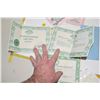 Image 2 : Cabbage patch kids birth certificates