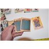 Image 5 : Large NHL hockey card lot 1977