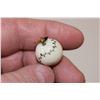 Image 2 : Very old porcelain baseball FOB