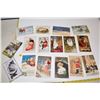 Image 1 : Santa+ christmas postcards