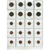 Image 2 : Junior Collector Collection. (It includes Shinplaster, 1 Cent, 5 Cents, 25 Cents, 50 Cents, 1, 5, 10