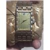 Image 2 : Bulova Caravelle Watch. (Working)