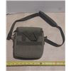 Image 2 : Military Bag.