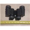 Image 2 : Vintage Sears 7x35mm  - Model No. 2525 - Binoculars.