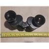 Image 5 : Vintage Sears 7x35mm  - Model No. 2525 - Binoculars.