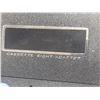 Image 8 : Stereo Cassette Adaptor, Staples CD-R Recordiable 10 Discs, CD's, etc.