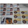 Image 10 : Lot of Hockey Cards.