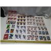 Image 1 : Lot of Hockey Cards.